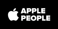 Apple People -  Гаджеты и Аксессуары для Успешных Людей