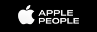 Apple People