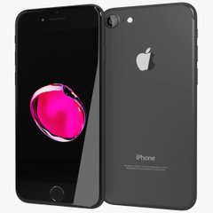 Apple iPhone 7 32Gb Black (MN8X2) Оriginal