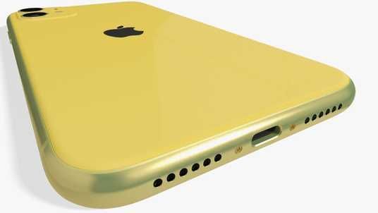 Купить iPhone 11 Original ⚡ . Доступные цены ⚡. Быстрая доставка