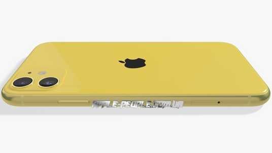 Купить iPhone 11 Original ⚡ . Доступные цены ⚡. Быстрая доставка