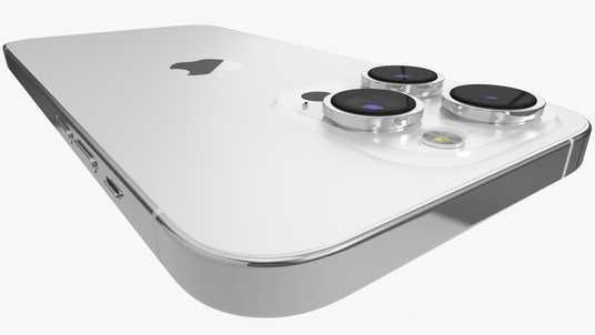 Купить iPhone 14 Pro в Украине — цена и характеристики | Apple People