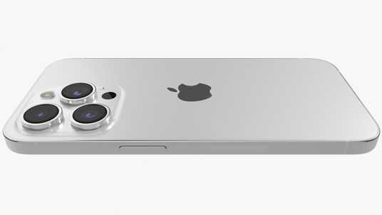 Купити iPhone 14 Pro в Україні — ціна та характеристики | Apple People