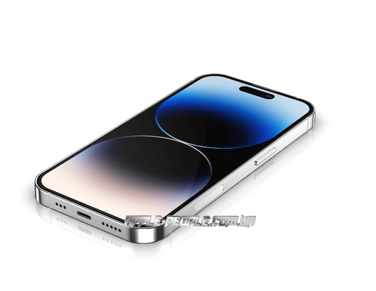 Купити iPhone 14 Pro Original ⚡ . Доступні ціни ⚡. Швидка