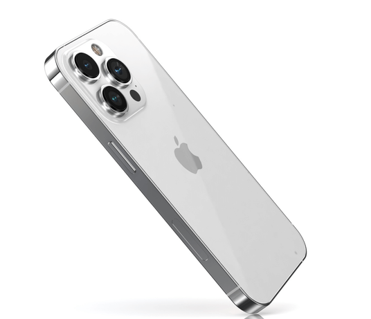 Купить iPhone 14 Pro в Украине — цена и характеристики | Apple People