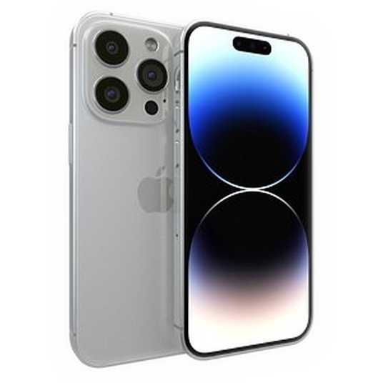 専用Apple iPhone 14 Pro MAX 256gb バッテリー93% Купить iPhone 14 Pro Max в Украине — цена и характеристики | Apple
