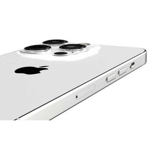 Купить iPhone 14 Pro Max в Украине — цена и характеристики | Apple