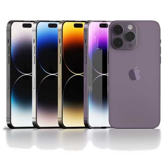 Купить iPhone 14 Pro Max в Украине — цена и характеристики | Apple