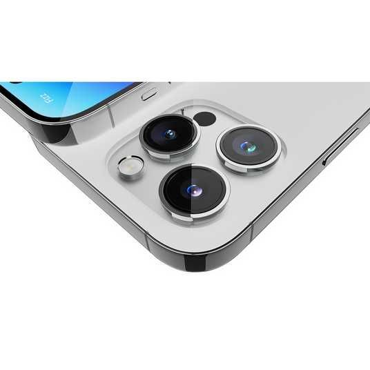 Купить iPhone 14 Pro Max в Украине — цена и характеристики | Apple