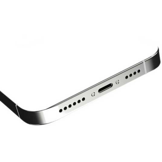 Купить iPhone 14 Pro Max в Украине — цена и характеристики | Apple