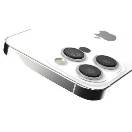 Купить iPhone 14 Pro Max в Украине — цена и характеристики | Apple