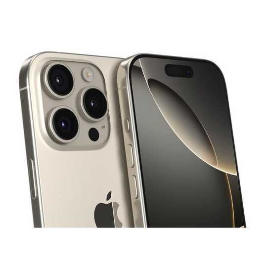 Купить iPhone 16 Pro Max в Украине — цена и характеристики | Apple