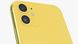 Apple iPhone 11 Yellow 256Gb (MWMA2) Оriginal