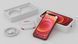 Apple iPhone 12 Mini 64GB PRODUCT Red (MGE03) Оriginal