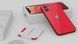 Apple iPhone 12 Mini 64GB PRODUCT Red (MGE03) Оriginal