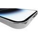iPhone 14 Pro 256 ГБ Silver (MQ103)