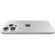 iPhone 14 Pro 256 ГБ Silver (MQ103)
