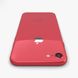 Apple iPhone 8 256Gb (PRODUCT) RED (MRRN2) Original