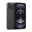 iPhone 12 Pro 256GB Graphite (MGMP3)
