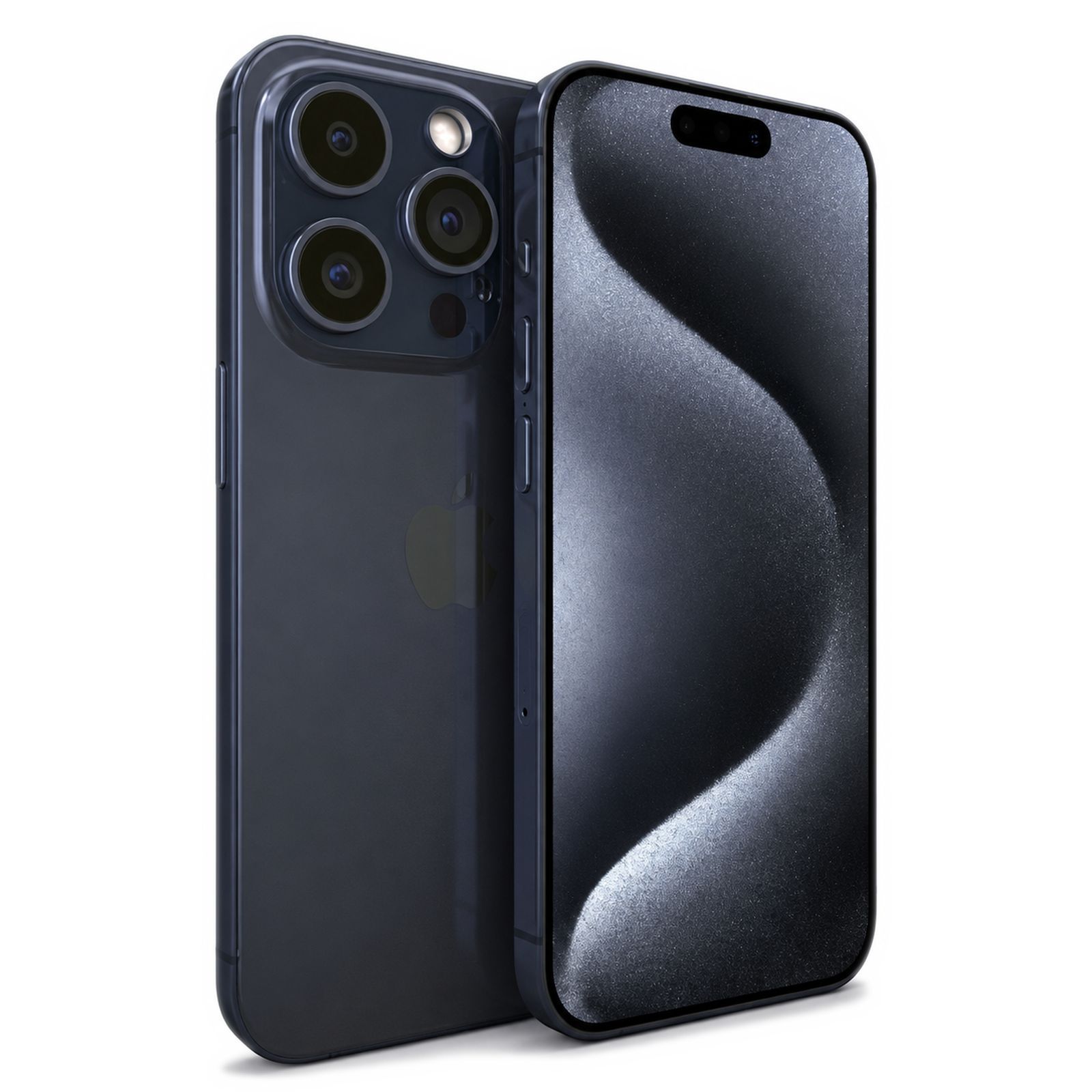 Купити iPhone 15 Pro в Україні — ціна та характеристики | Apple People
