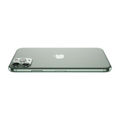 iPhone 11 Pro Max Midnight Green 256Gb (MWHM2)