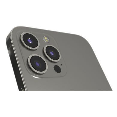 iPhone 12 Pro 256GB Graphite (MGMP3)