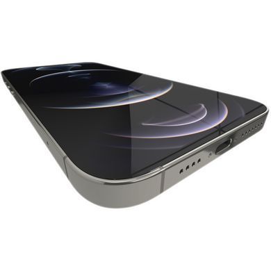 iPhone 12 Pro 256GB Graphite (MGMP3)