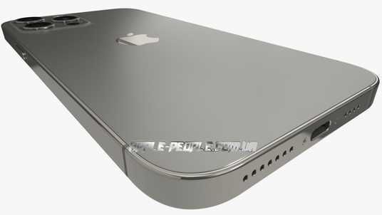 Купить iPhone 12 Pro Original ⚡ . Доступные цены ⚡. Быстрая