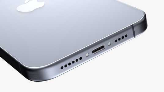 Купити iPhone 15 Pro в Україні — ціна та характеристики | Apple People