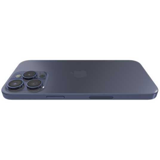 Купити iPhone 15 Pro в Україні — ціна та характеристики | Apple People