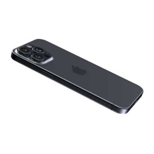 Купити iPhone 15 Pro в Україні — ціна та характеристики | Apple People