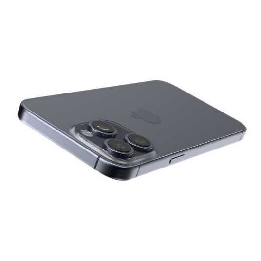 Купити iPhone 15 Pro в Україні — ціна та характеристики | Apple People