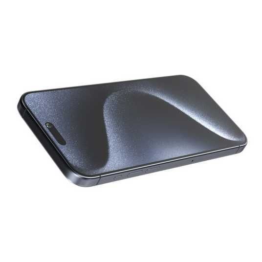 Купити iPhone 15 Pro в Україні — ціна та характеристики | Apple People