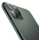 Apple iPhone 11 Pro Max Midnight Green 256Gb (MWHM2) Оriginal