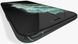 iPhone 11 Pro Max Midnight Green 256Gb (MWHM2)