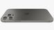 iPhone 12 Pro 256GB Graphite (MGMP3)