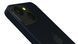 iPhone 13 Mini 256Gb Midnight (MLK53)