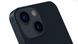 iPhone 13 Mini 256Gb Midnight (MLK53)