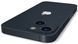 iPhone 13 Mini 256Gb Midnight (MLK53)