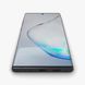 SAMSUNG GALAXY NOTE 10  8/256 AURA BLACK 1 SIM (SM-N970U) Original