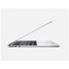 Apple MacBook Pro 13'' 2.0GHz 1TB Silver 2020 б/у