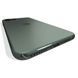 iPhone 11 Pro Max Midnight Green 256Gb (MWHM2)