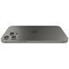 iPhone 12 Pro 256GB Graphite (MGMP3)