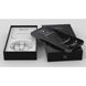 iPhone 12 Pro 256GB Graphite (MGMP3)