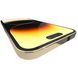 iPhone 14 Pro 256GB eSIM Gold (MQ163)