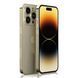 iPhone 14 Pro 256GB eSIM Gold (MQ163)