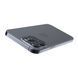 iPhone 15 Pro 256 ГБ Blue Titanium (MTV63)