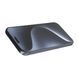 iPhone 15 Pro 256 ГБ Blue Titanium (MTV63)
