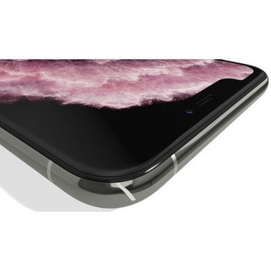 iPhone 11 Pro Max Silver 256Gb (MWHK2)