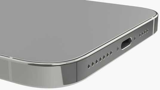 Купить iPhone 12 Pro в Украине — цена, характеристики и гарантия